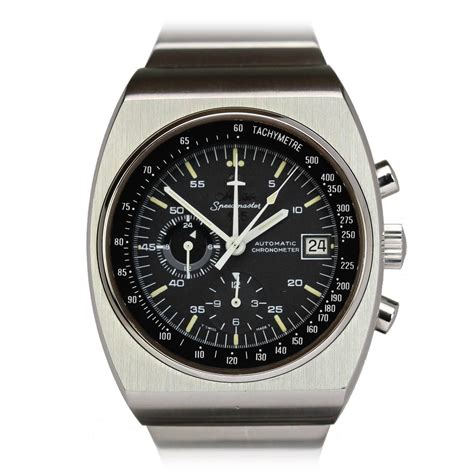 omega speedmaster 125 review|1973 omega speedmaster 125.